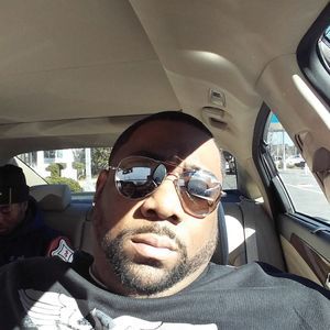 Meet your Posher, Feal